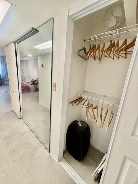 100 Lincoln Rd # 1546