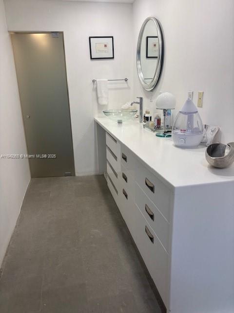 100 Lincoln Rd # 1546