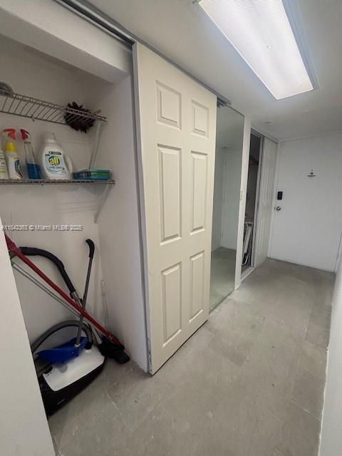 100 Lincoln Rd # 1546