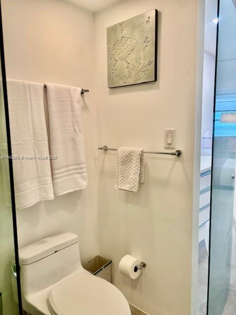 100 Lincoln Rd # 1546
