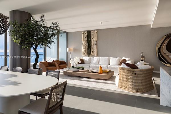 2000 S Ocean Drive # 32A
