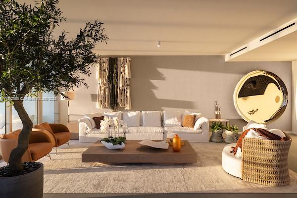 2000 S Ocean Drive # 32A