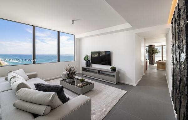 2000 S Ocean Drive # 32A