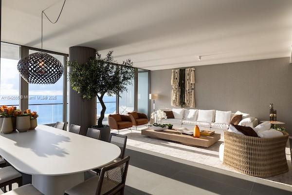 2000 S Ocean Drive # 32A