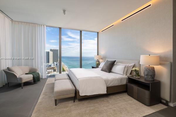2000 S Ocean Drive # 32A