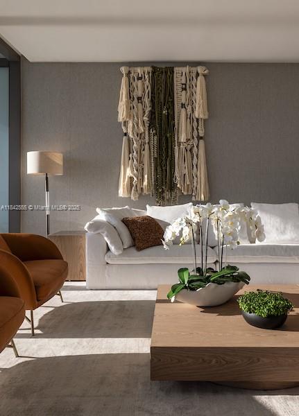 2000 S Ocean Drive # 32A