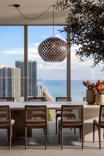 2000 S Ocean Drive # 32A