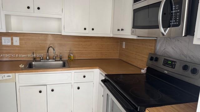 1475 NE 125th Ter # 414K