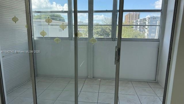 1475 NE 125th Ter # 414K