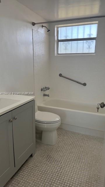 1475 NE 125th Ter # 414K