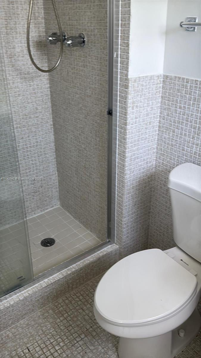 1475 NE 125th Ter # 414K