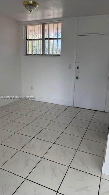 1475 NE 125th Ter # 414K