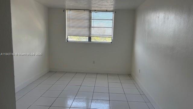 1475 NE 125th Ter # 414K