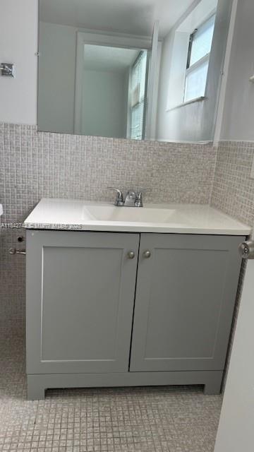 1475 NE 125th Ter # 414K