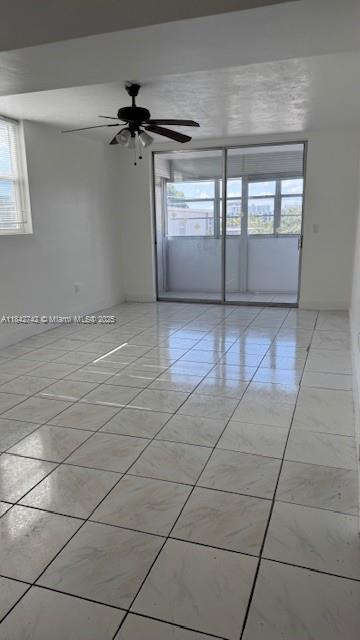 1475 NE 125th Ter # 414K
