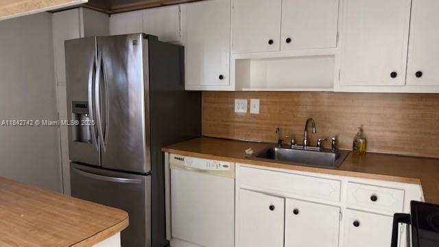 1475 NE 125th Ter # 414K