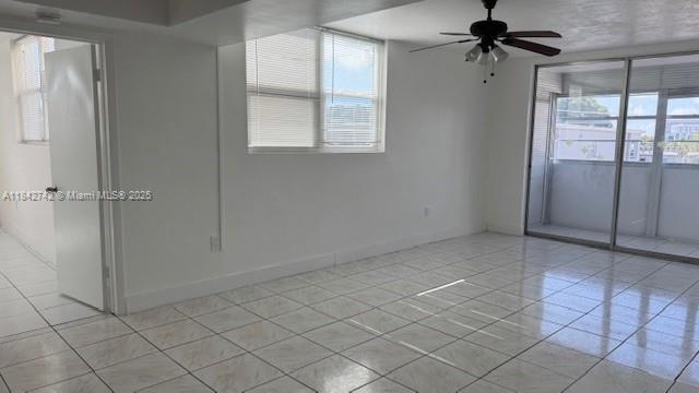 1475 NE 125th Ter # 414K