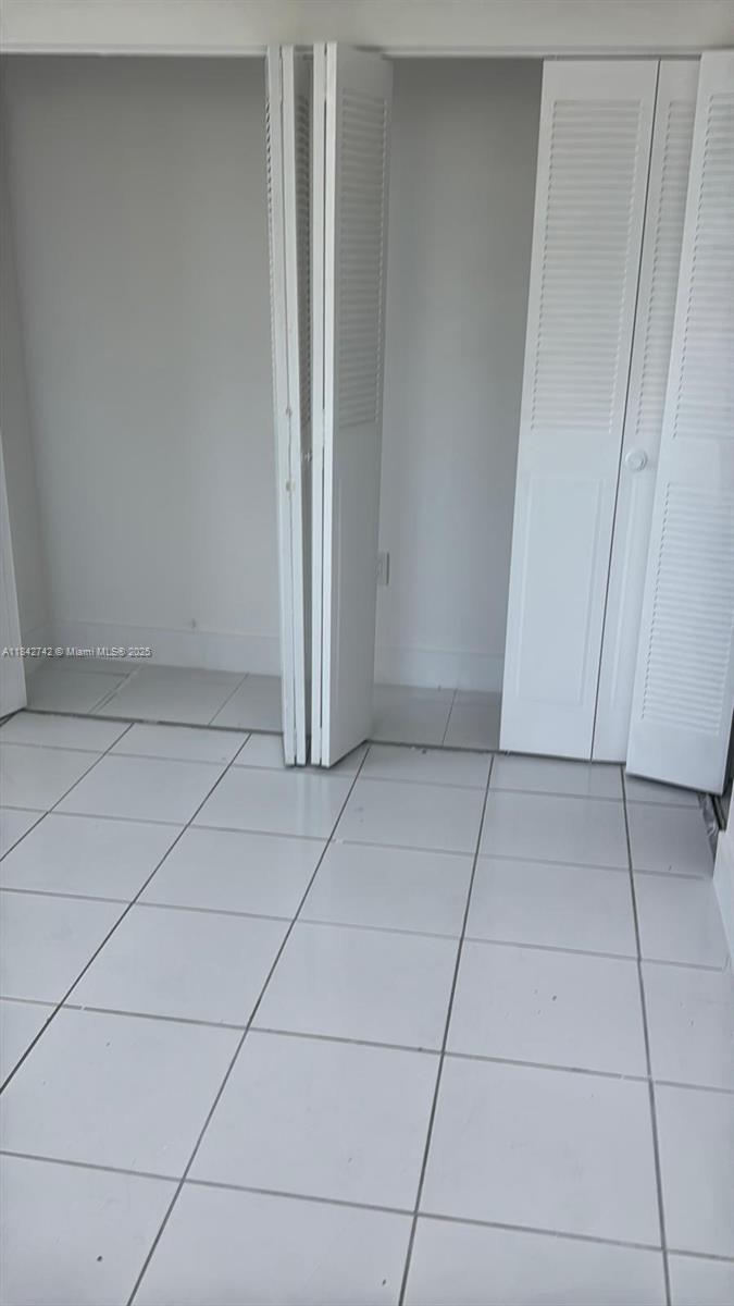 1475 NE 125th Ter # 414K