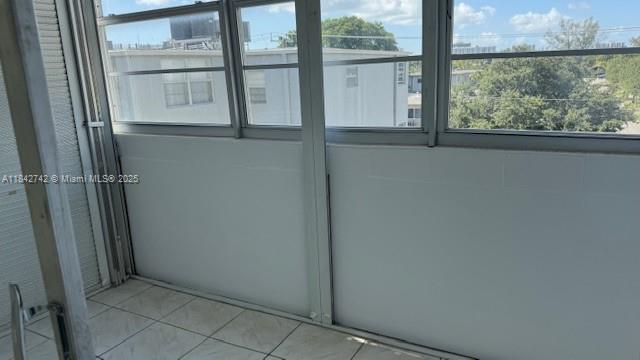 1475 NE 125th Ter # 414K
