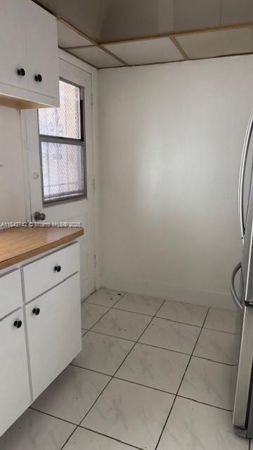 1475 NE 125th Ter # 414K