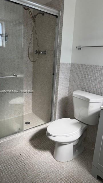 1475 NE 125th Ter # 414K