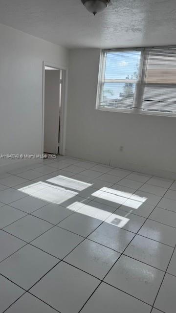 1475 NE 125th Ter # 414K