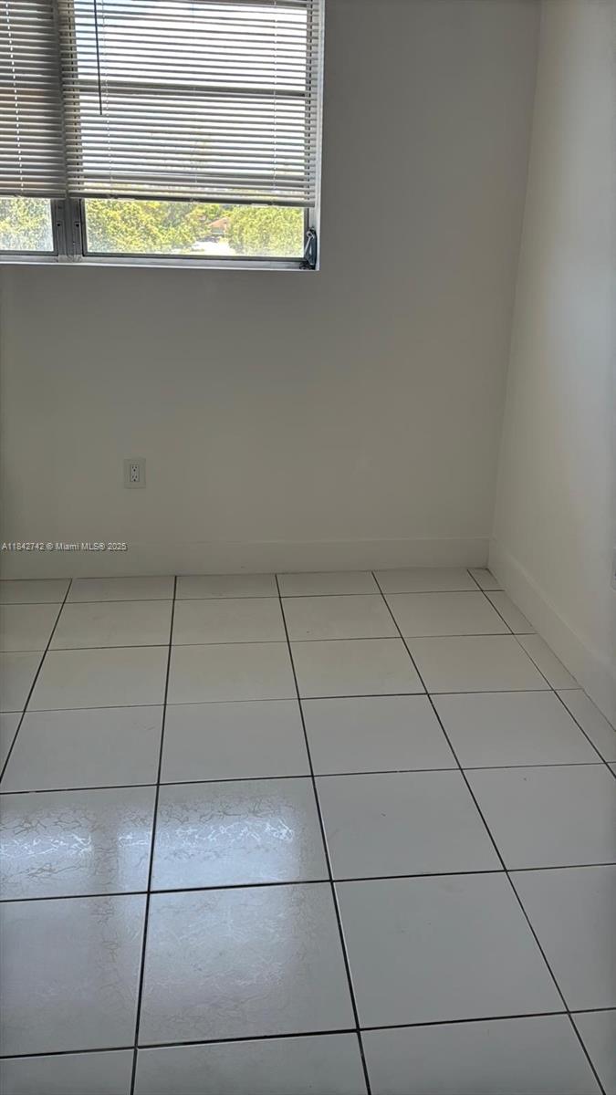 1475 NE 125th Ter # 414K