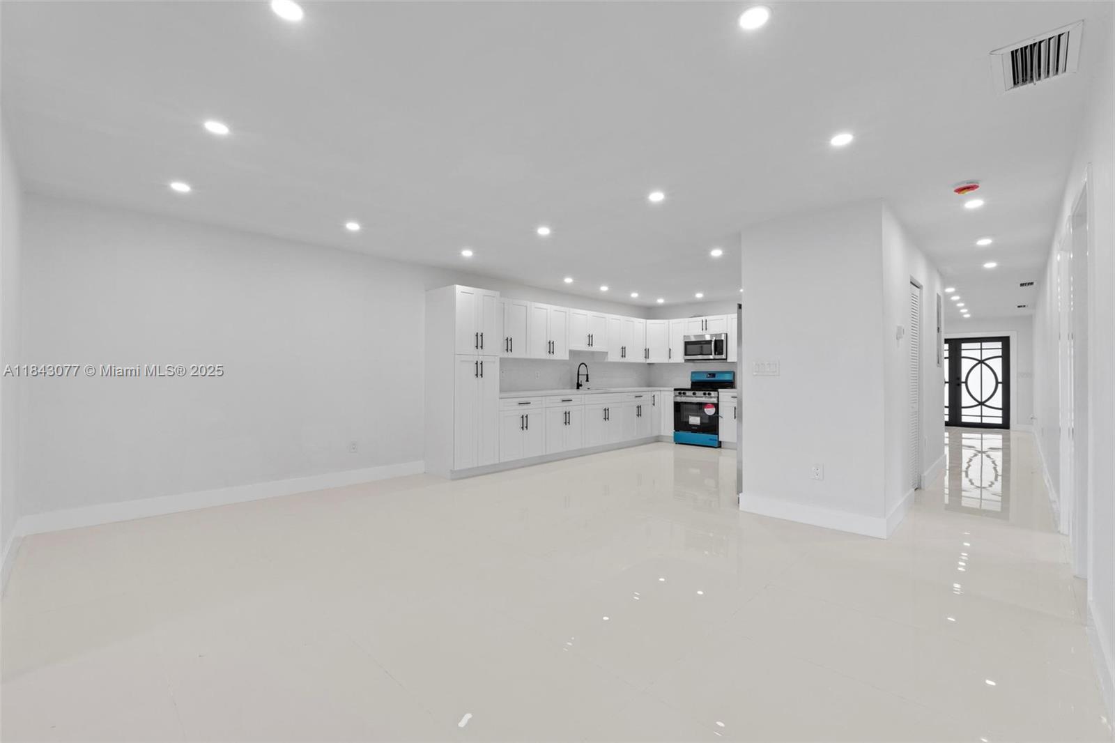 971 SW 88th Ave