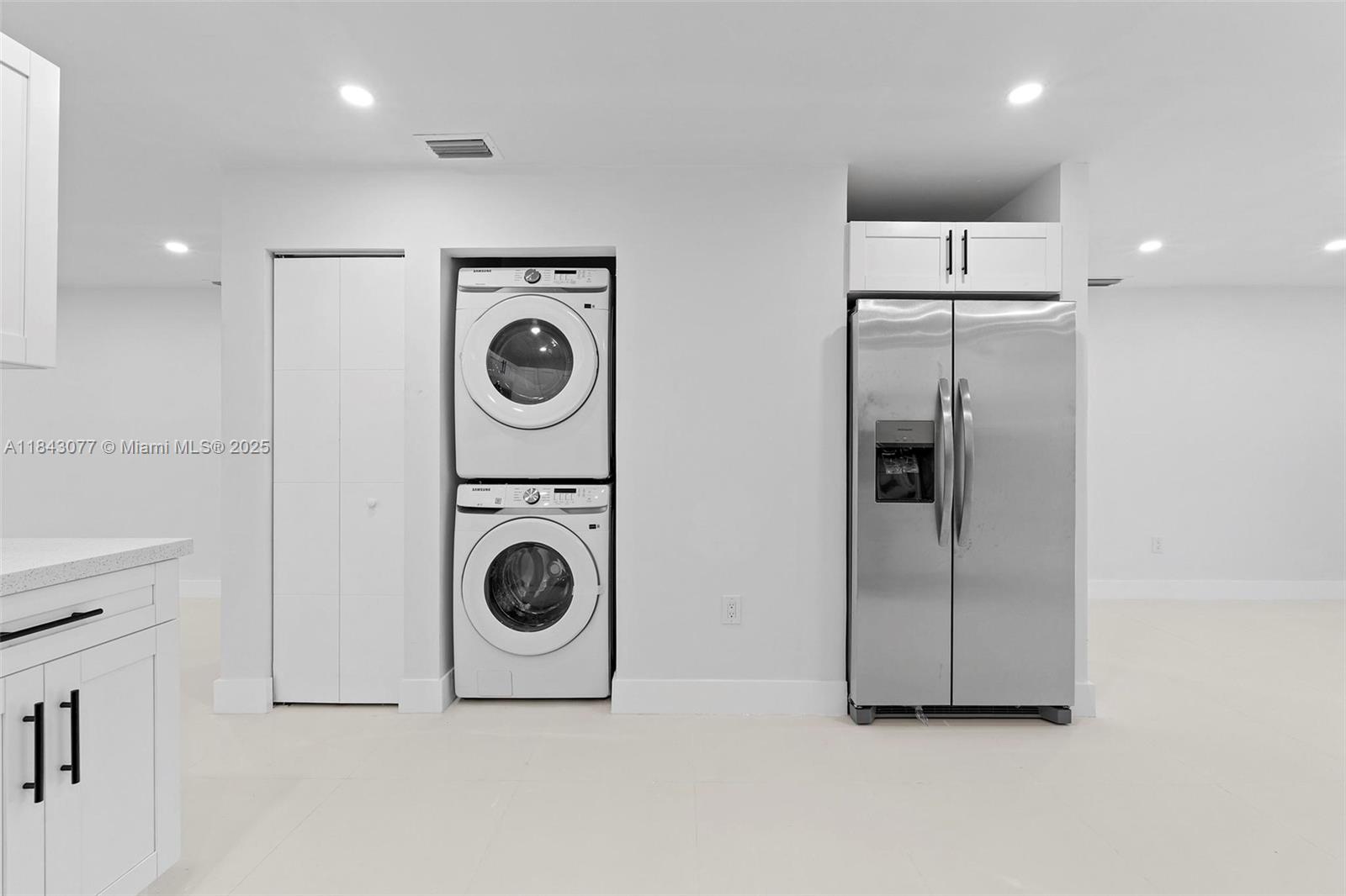 971 SW 88th Ave