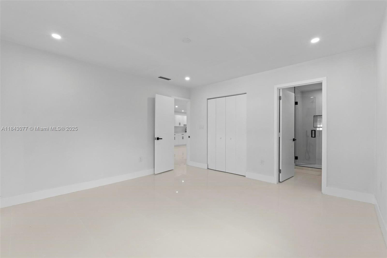 971 SW 88th Ave