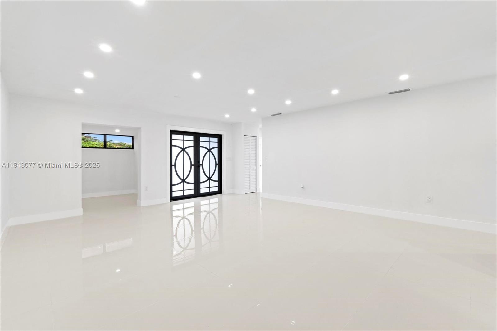 971 SW 88th Ave