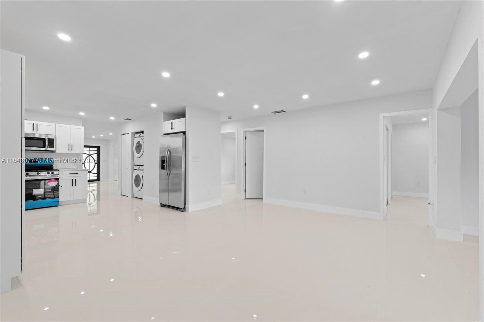 971 SW 88th Ave