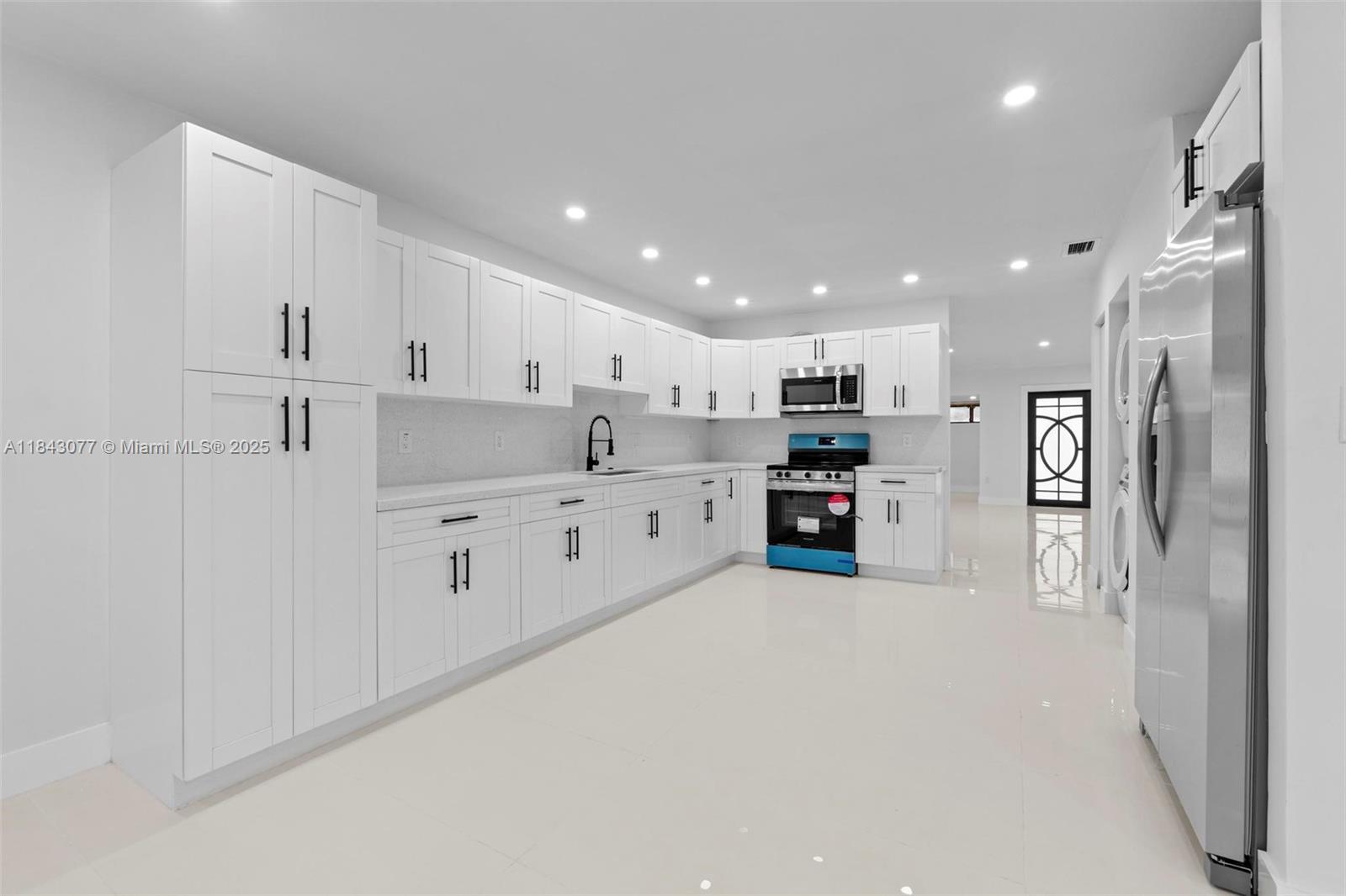 971 SW 88th Ave