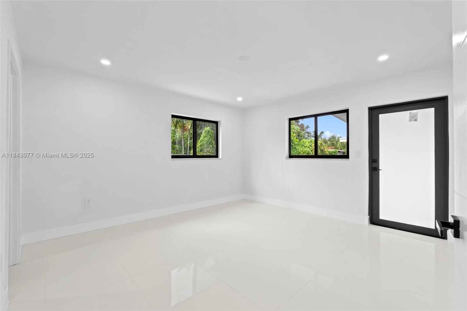 971 SW 88th Ave