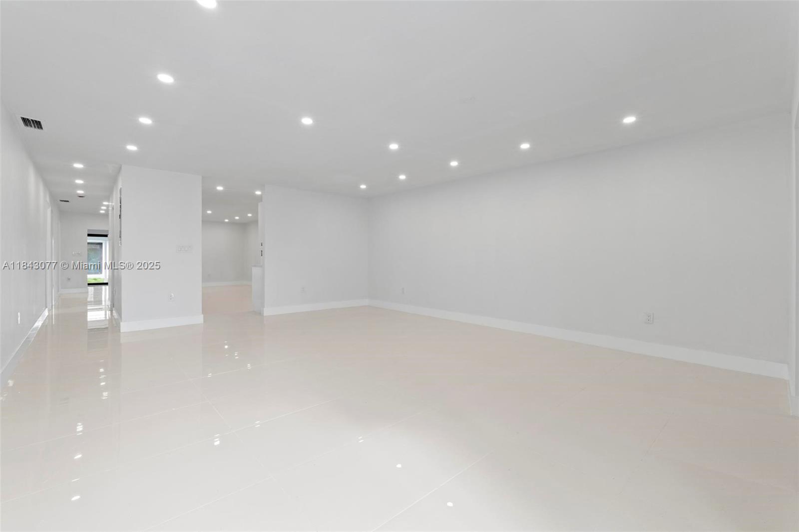971 SW 88th Ave