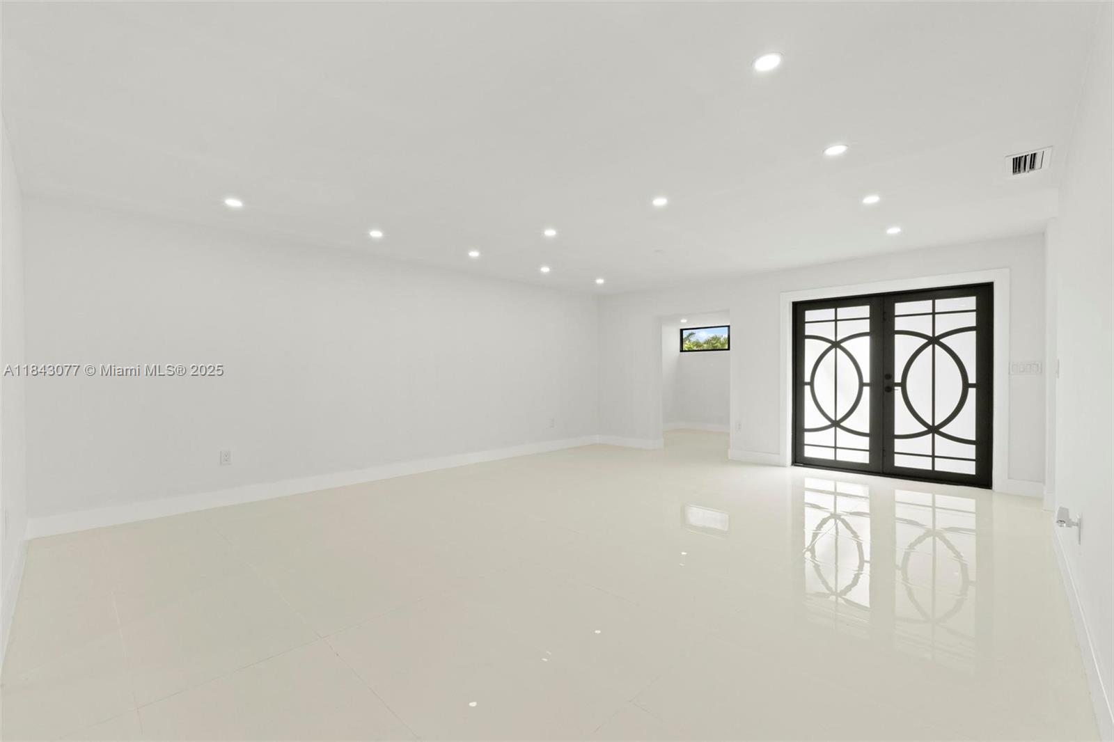 971 SW 88th Ave