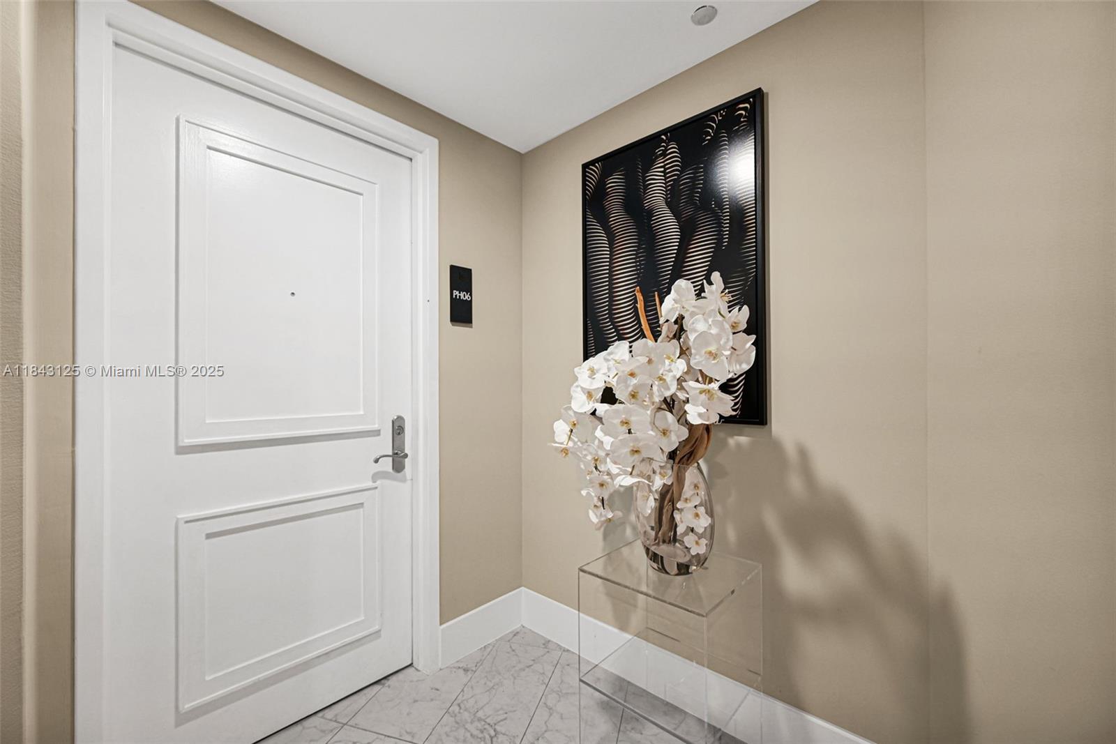 1000 S Pointe Dr # 1706