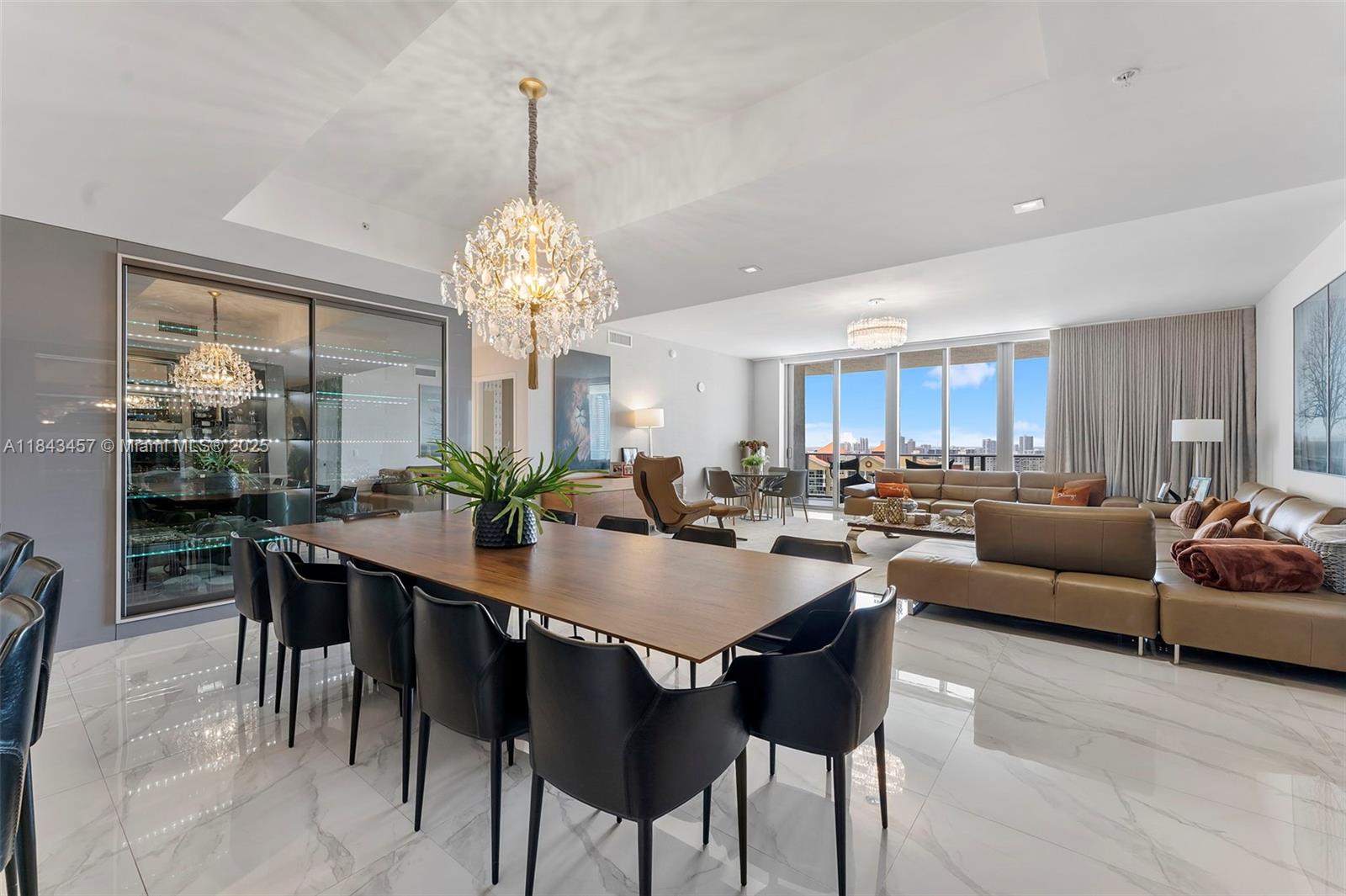 330 Sunny Isles Blvd Unit: 5-LPH03