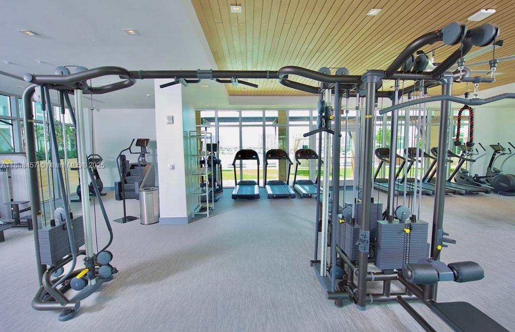 330 Sunny Isles Blvd Unit: 5-LPH03