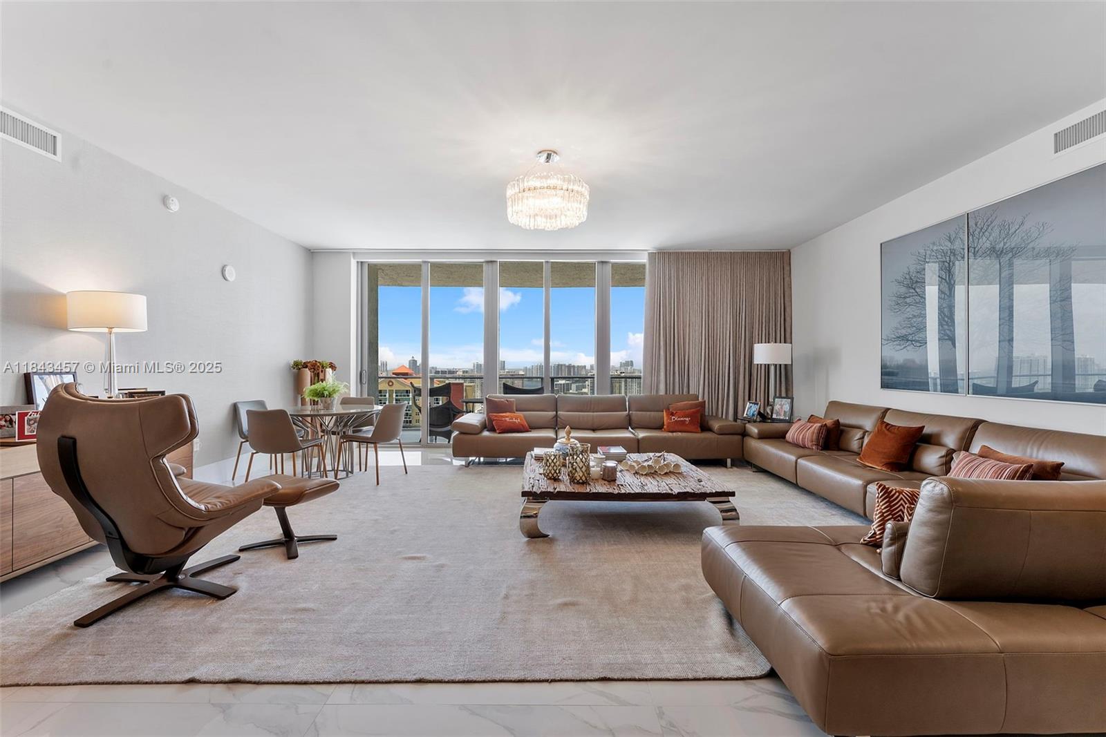 330 Sunny Isles Blvd Unit: 5-LPH03