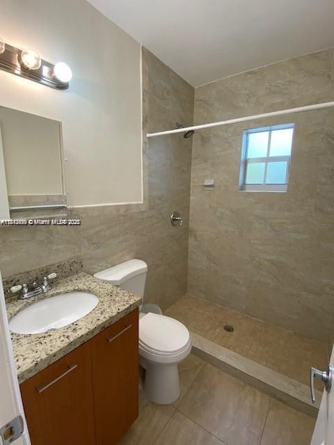 4038 SW 9th Ter # 4038