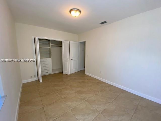 4038 SW 9th Ter # 4038