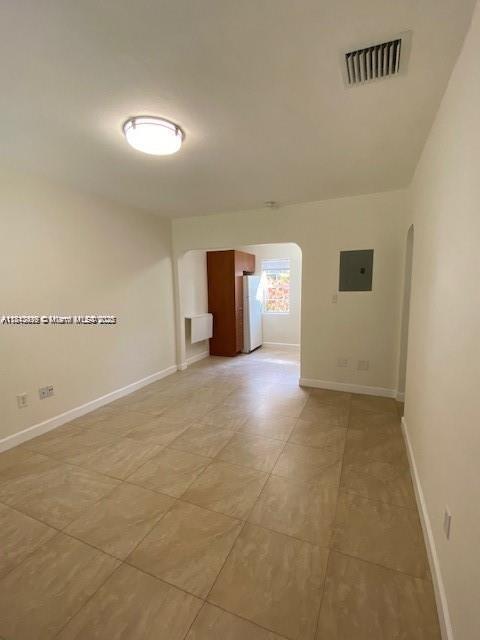 4038 SW 9th Ter # 4038