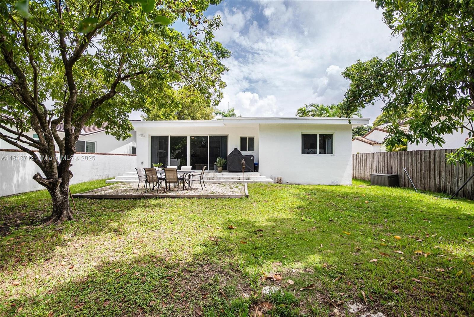2350 SW 24th St