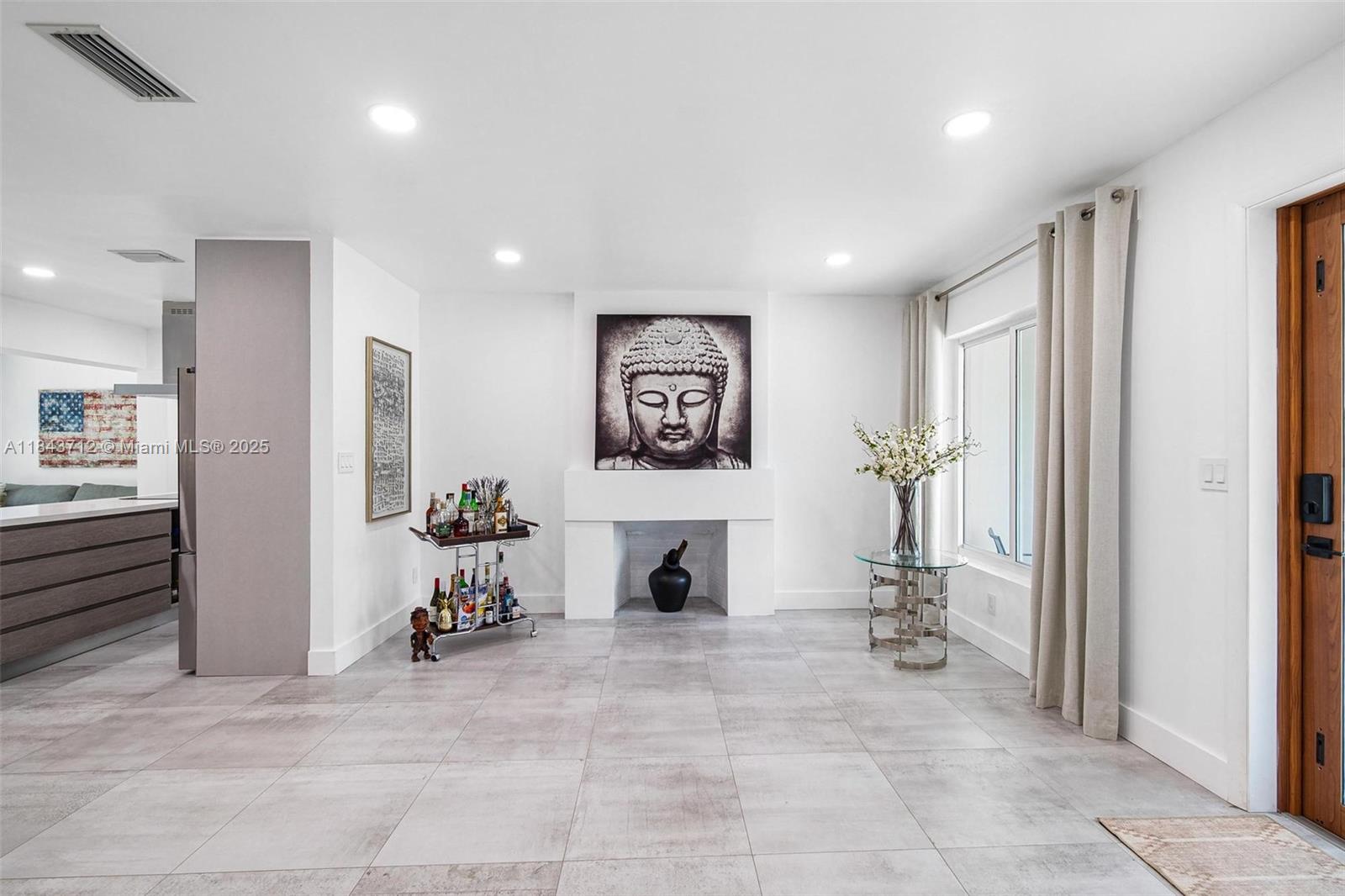 2350 SW 24th St