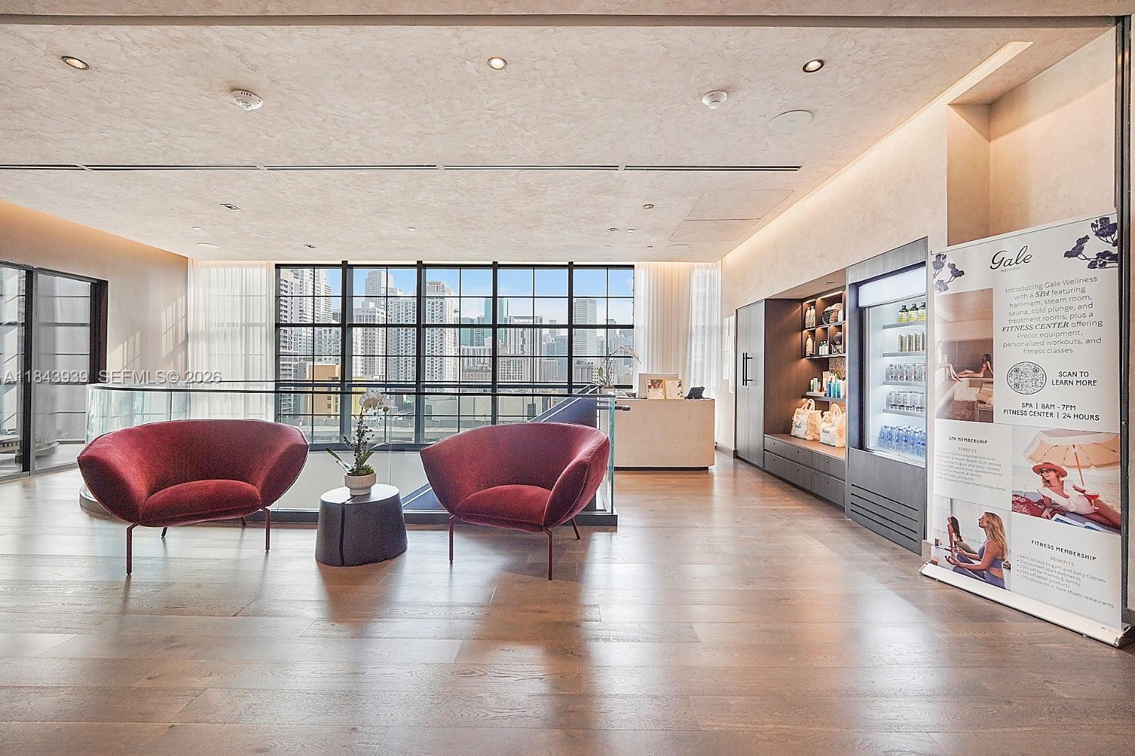 159 NE 6th St # 2903