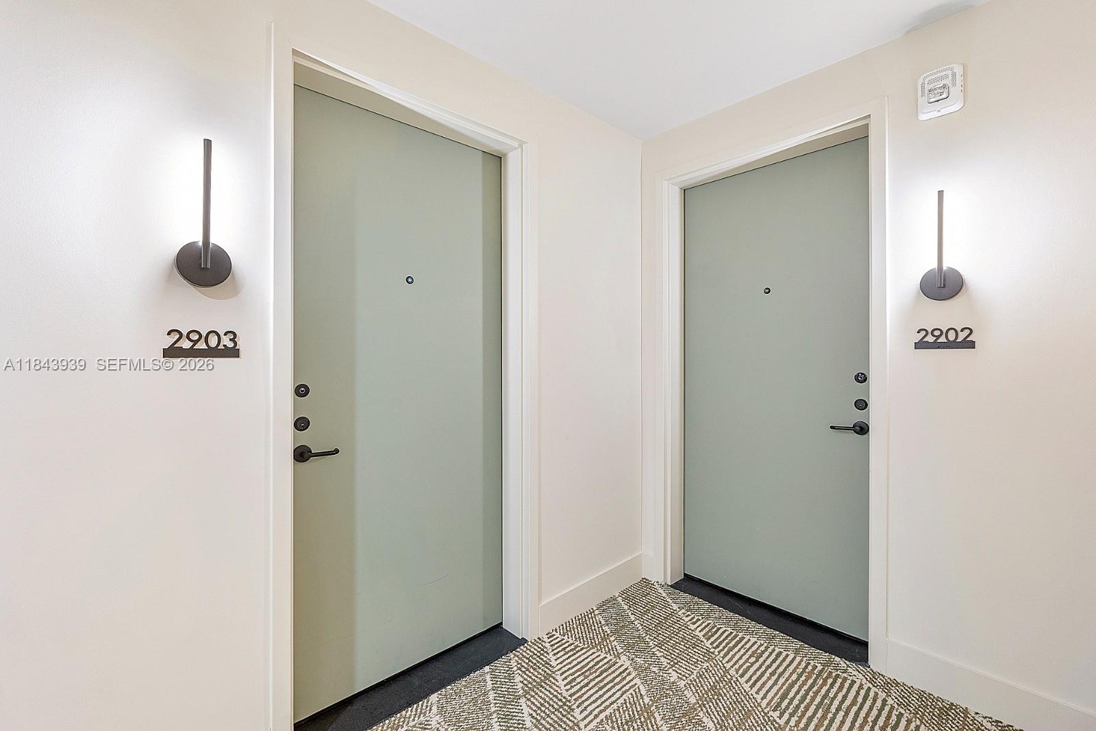 159 NE 6th St # 2903