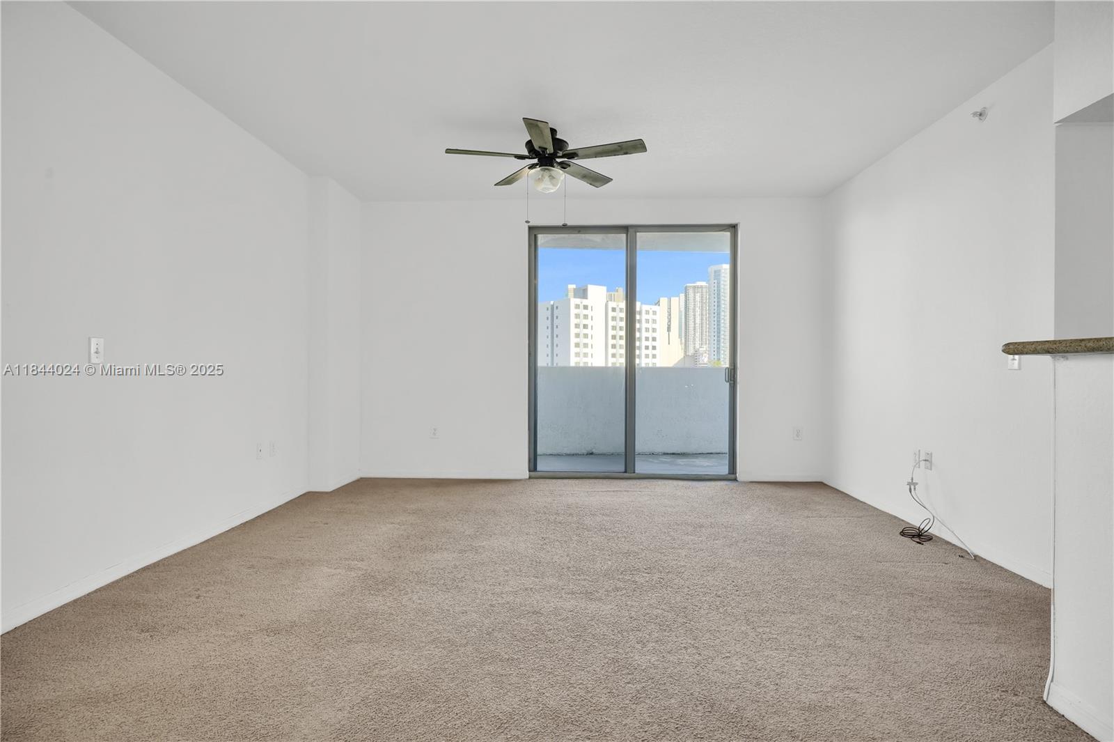 36 NW 6th Ave # 706