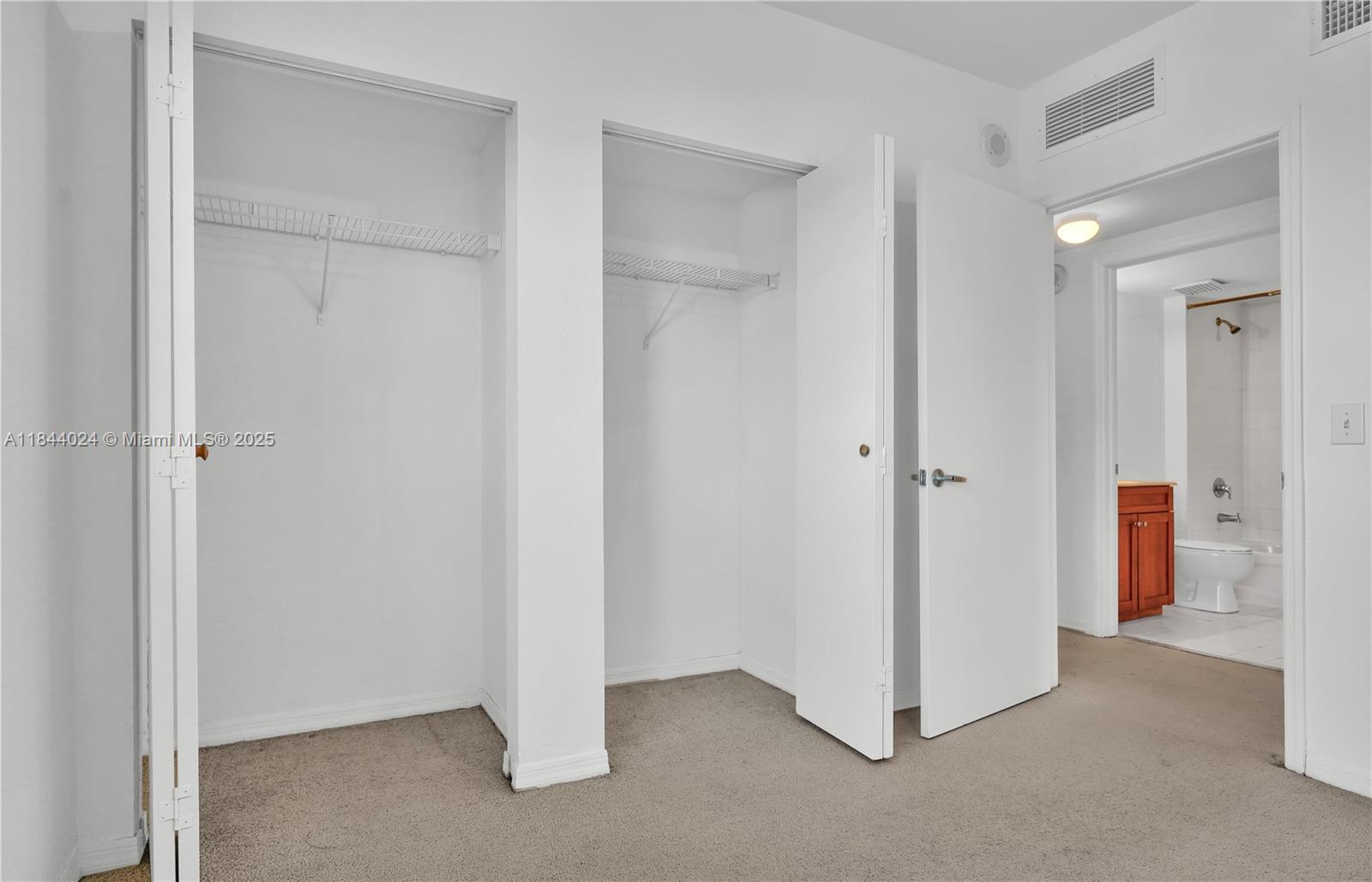36 NW 6th Ave # 706