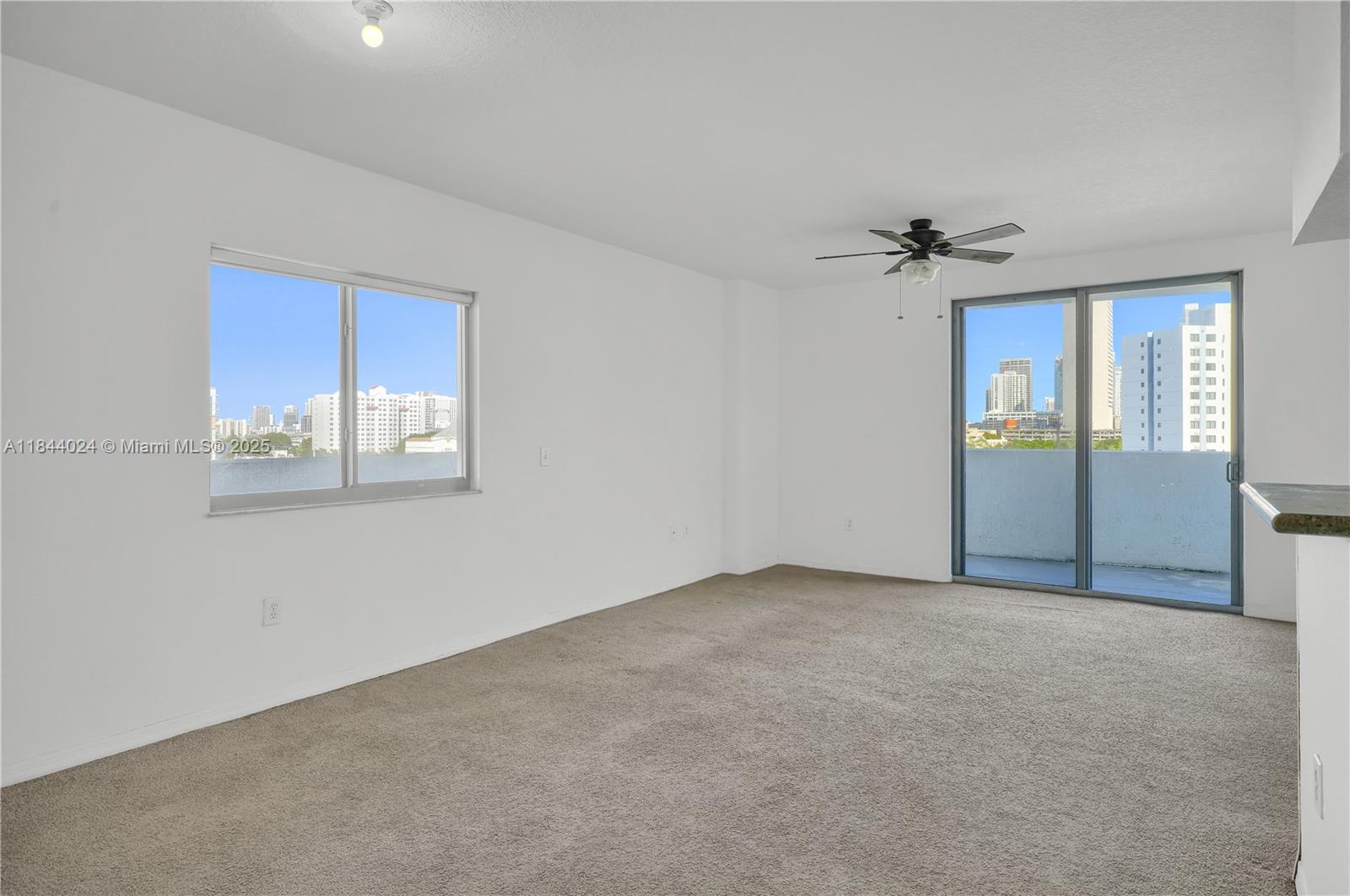36 NW 6th Ave # 706